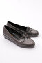 3070 Women's Comfort Shoes - 2