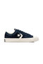 Star Player 76 Ox Unisex Casual Shoes A11533C Navy Blue