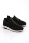 P50 Women's Lace-Up Sports Shoes - 2