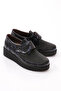 30450 Women's Comfort Shoes - 2