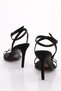 3031 Women's Evening Dress Shoes - 3