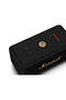Emberton Iii Bt Speaker, Blk - 2