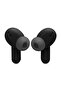 سماعات Tune BEAM2 باللون الأسود TWS - موديل سماعات الأذن - 4