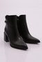 2002 Women's Boots - 2