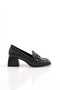 367 Women's Heeled Shoes
