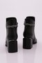 2002 Women's Boots - 3