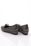 3070 Women's Comfort Shoes - 3