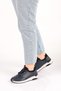 P50 Women's Lace-Up Sports Shoes - 5