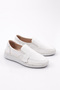 P60 Women's Comfort Shoes - 2