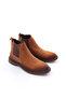 Women's Heeled Shoes 3515123210 - 2
