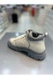 Women's Ankle Sports Boots - 5