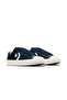 Star Player 76 Ox Unisex Casual Shoes A11533C Navy Blue - 3