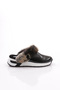 Women's Heeled Shoes 133141
