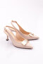 Women's High Heel Shoes Skin 353183539 - 2