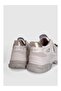 Terra 7cm thick sole sneaker sports shoe women - 2