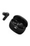 سماعات Tune BEAM2 باللون الأسود TWS - موديل سماعات الأذن - 2