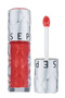 Outrageous Plumping Lip Gloss - Pack of 3 - 2