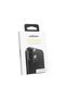 Ip-Lens16Plus iPhone 16/16 Plus Tempered Camera Lens Protector - Silver - 4