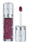 Outrageous Plumping Lip Gloss - Pack of 3 - 4