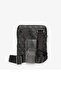 Vezzola Smart Crossb - 3