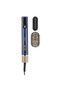 Hair Drying and Styling Set Air Wand, 1600W, 2 Nozzles, Ionic Technology, As6550Ce