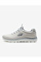 Summits Men's White Sneakers 52811tk Wlgy