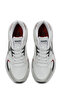 White Original Product Comfortable Sneaker Sports Shoes - 4