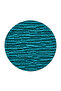 Jacquard Sofa, Sofa, Sofa Bed Cover Stick Pattern Flexible Without Skirt For 3+2+1+1 Sets - 2