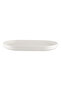 Istanbul Porcelain Beray Boat Plate 20 cm - 4