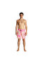 Sundays Layback Men's Volley Men's Volley Short Abyjv00103 - 4