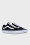 Old Skool Sneaker Shoes Unisex Shoes Vn000D3Hy281 - 3