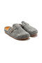 Tuana Children's House Slippers Smoked 30/35