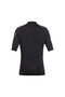 All Time Ss Men's Swimmer T-Shirt Eqywr03358-Kvj0 Black - 2