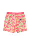Sundays Layback Men's Volley Men's Volley Short Abyjv00103 - 2