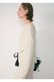 Sweater --