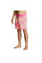 Sundays Layback Men's Volley Men's Volley Short Abyjv00103 - 5