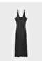 Lureks knitwear dress - 3