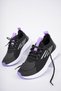 Scarpa Unisex Orthopedic Daily Guaranteed Walking Running Sneaker Sports Shoes - 2