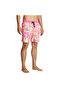 Sundays Layback Men's Volley Men's Volley Short Abyjv00103 - 6