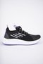 Scarpa Unisex Orthopedic Daily Guaranteed Walking Running Sneaker Sports Shoes