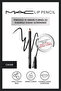 Lip Pencil Lip Pencil-Caviar 1.45Gm