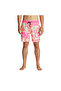 Sundays Layback Men's Volley Men's Volley Short Abyjv00103 - 3