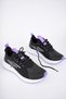 Scarpa Unisex Orthopedic Daily Guaranteed Walking Running Sneaker Sports Shoes - 3