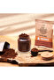 Hatir Medium Roasted Turkish Coffee 10 Pieces with Plenty of Foam 10 X 100 Gr - 4
