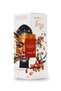Seabuckthorn 100% Organic Skin Care Oil, Anti-Wrinkle, 100 ml - 7