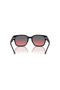 0an4325 27537754 Men's Sunglasses - 3