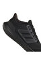 Ultrabounce Shoes - 8