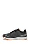 Sean Men's Shoes - Dark Gray - 2