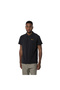 Essential Polo M - 2