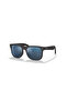 نموذج RJ9069S 702855   - تصميم بسيط وأنيق
